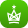 riorise.com logo
