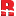 ripoffreport.com logo