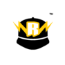 rippaverse.com logo