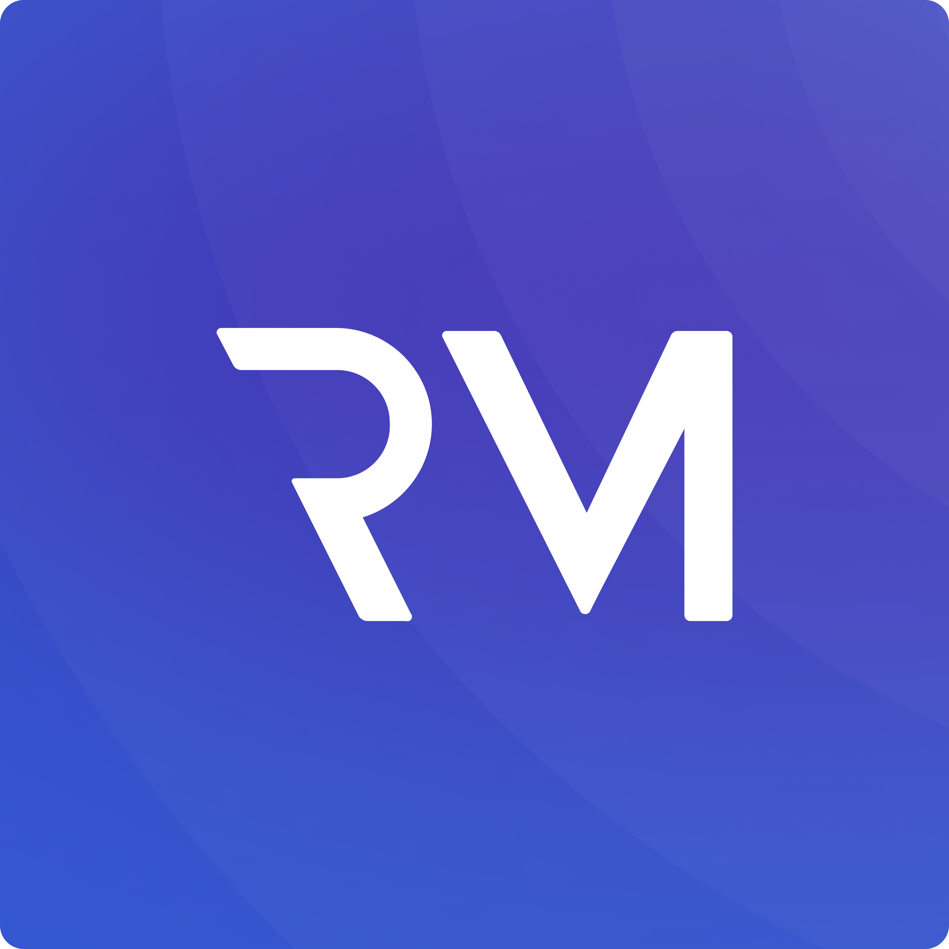 ripplematch.com logo