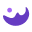 ripplesuicideprevention.com logo