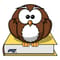 ririro.com logo