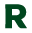risecannabis.com logo