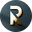 risinginfluence.media logo