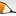 risovach.ru logo