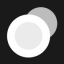 risovka.com logo