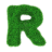 ristechy.com logo