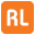 ritchielist.com logo