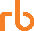 ritchiespecs.com logo