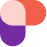 rithum.com logo