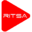 ritsatv.ru logo