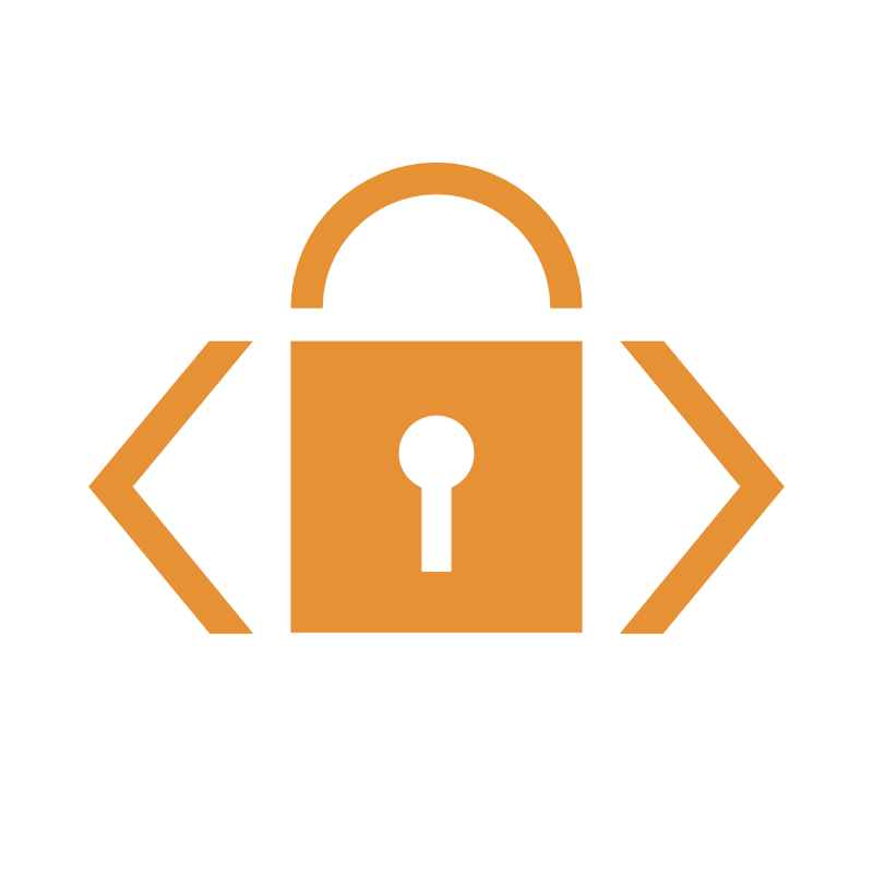 ritsec.club logo