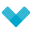 ritual.co logo