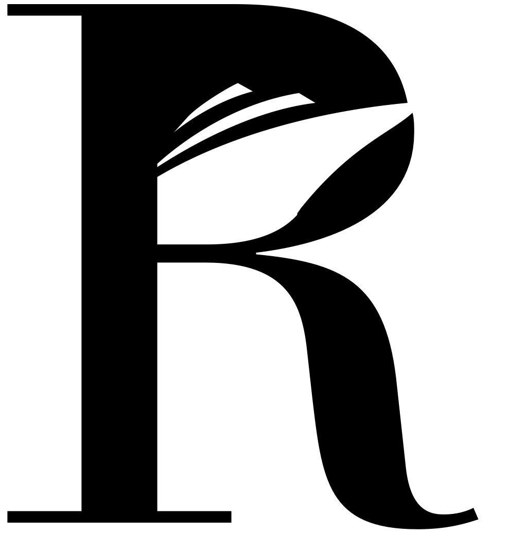 rivagesdumonde.fr logo