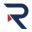 rivaincorporadora.com.br logo
