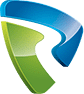rivalhost.com logo