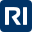 rivalo.co logo