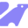 river.build logo