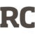 rivercottage.net logo