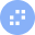 riverdrop.com logo