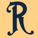 riverjunction.com logo