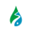riverkeeper.org logo