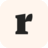 rivermate.com logo