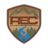 riversedgecutlery.com logo