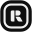 rivet.gg logo