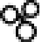 rivieramm.com logo