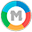 rivne-city.com logo