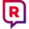 rivne.media logo