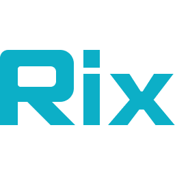 rixengine.com logo