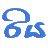 riyasewana.com logo