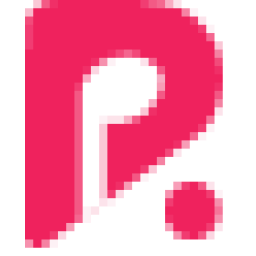 rizanova.uz logo