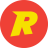 rizk.com logo