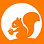rjfun.com logo