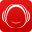 rjvn-cloudapp.com logo