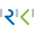 rkh-gesundheit.de logo
