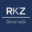 rkz.nl logo