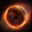 rlhymersjr.com logo