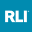 rlicorp.com logo