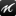 rltools.com logo