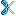 rlu.ru logo
