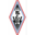 rlx.lu logo