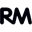 rm.com logo