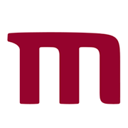 rm.dk logo