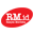 rm.id logo