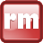 rmastri.it logo