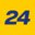 rmf24.pl logo